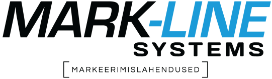 Mark-Line Systems koduleht