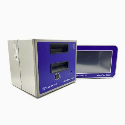 Videojet 6330