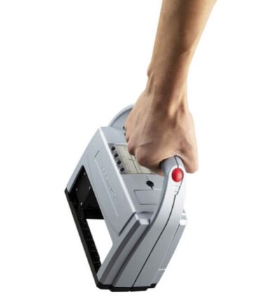 jetstamp 1025