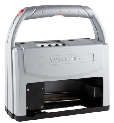 jetstamp 1025