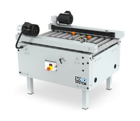 T-10 kastipõhja teipija